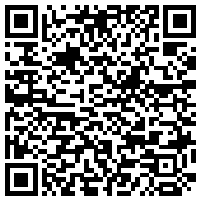 QR Code for bitcoin:bitcoin:bitcoin:bitcoin:bitcoin:bitcoin:bitcoin:litecoin:LVSv8y21Eifo3KPjzvXMdZxCbs8UGKnpXY