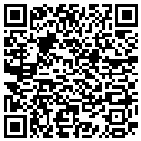 QR Code for bitcoin:bitcoin:bitcoin:bitcoin:bitcoin:bitcoin:bitcoin:litecoin:LVSvmFHTsR5kMc6C1jFDFQxudAYe4C4pjs