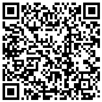 QR Code for bitcoin:bitcoin:bitcoin:bitcoin:bitcoin:bitcoin:bitcoin:litecoin:LVT2LFQCkhx8t4QBS2R4FsCdbPBaeCEruk