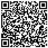 QR Code for bitcoin:bitcoin:bitcoin:bitcoin:bitcoin:bitcoin:bitcoin:litecoin:LVTLiyt59PS5JFJ3R3EX8ebtLEDEpFEfCw