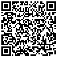 QR Code for bitcoin:bitcoin:bitcoin:bitcoin:bitcoin:bitcoin:bitcoin:litecoin:LVTm8EVdJvbAFHX4pNmtV2wCaZUProRi9y
