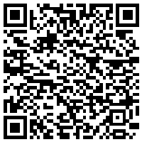 QR Code for bitcoin:bitcoin:bitcoin:bitcoin:bitcoin:bitcoin:bitcoin:litecoin:LVTwFFJ9acVVvYFpSXfDLSamut2vEmD6sj