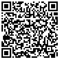 QR Code for bitcoin:bitcoin:bitcoin:bitcoin:bitcoin:bitcoin:bitcoin:litecoin:LVUBPRWSg36kuFAQY6TqP915EYooijs8cZ