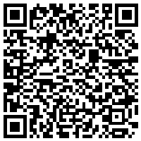 QR Code for bitcoin:bitcoin:bitcoin:bitcoin:bitcoin:bitcoin:bitcoin:litecoin:LVUPvCVdntgiVNc8LqaskF5pDXHE4CixZc