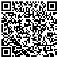 QR Code for bitcoin:bitcoin:bitcoin:bitcoin:bitcoin:bitcoin:bitcoin:litecoin:LVUvmjTT6fogABjJrLSkhgTFV7VRGqVAdd