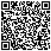 QR Code for bitcoin:bitcoin:bitcoin:bitcoin:bitcoin:bitcoin:bitcoin:litecoin:LVVDoqjMabUKDYtxTySYYPyng5HSPrxDkB