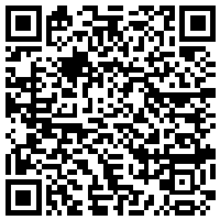 QR Code for bitcoin:bitcoin:bitcoin:bitcoin:bitcoin:bitcoin:bitcoin:litecoin:LVVLSCdRc5tVRQXVGridkgd3ZxPLBpXaJc