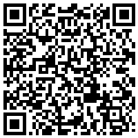 QR Code for bitcoin:bitcoin:bitcoin:bitcoin:bitcoin:bitcoin:bitcoin:litecoin:LVVXBmkht8NWxvsennJUGjsNe9XwN7tcpf