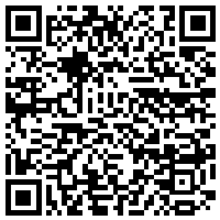 QR Code for bitcoin:bitcoin:bitcoin:bitcoin:bitcoin:bitcoin:bitcoin:litecoin:LVVzvPyZ2cEJREnHj2HTg7xuZbhs2CKeDY