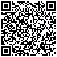 QR Code for bitcoin:bitcoin:bitcoin:bitcoin:bitcoin:bitcoin:bitcoin:litecoin:LVW2DGBMP62ZQdbJVZ8csiUhwef63RycDF