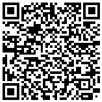 QR Code for bitcoin:bitcoin:bitcoin:bitcoin:bitcoin:bitcoin:bitcoin:litecoin:LVWDUbcVB8Q7Go6C79Rv5Xuj3ipiqdMs4X