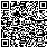 QR Code for bitcoin:bitcoin:bitcoin:bitcoin:bitcoin:bitcoin:bitcoin:litecoin:LVWH9mE3NFMFiTnEyT7ePyCChvttFBkKxT