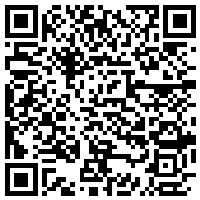 QR Code for bitcoin:bitcoin:bitcoin:bitcoin:bitcoin:bitcoin:bitcoin:litecoin:LVWPuMbN7MkHLPHuvY92XdPyMLZzT7GUJS