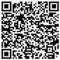 QR Code for bitcoin:bitcoin:bitcoin:bitcoin:bitcoin:bitcoin:bitcoin:litecoin:LVWqueFDKFbF6Hj795QHkDAGysZktFFLBP