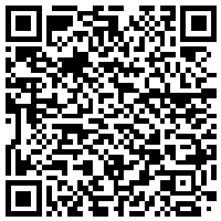 QR Code for bitcoin:bitcoin:bitcoin:bitcoin:bitcoin:bitcoin:bitcoin:litecoin:LVX2RSAQupTfFeNeCDST7XZDxpaxa6FRKb