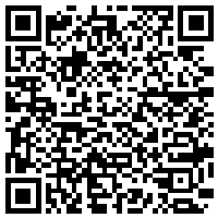 QR Code for bitcoin:bitcoin:bitcoin:bitcoin:bitcoin:bitcoin:bitcoin:litecoin:LVX4e6EtahjfVJHyWht1ryNNM2Hhi1Rr4Z
