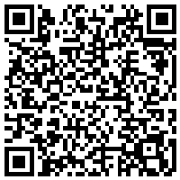 QR Code for bitcoin:bitcoin:bitcoin:bitcoin:bitcoin:bitcoin:bitcoin:litecoin:LVXBykrngDDAcHTzw3YYLZBVFSaCDEnTC3