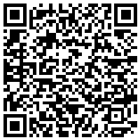 QR Code for bitcoin:bitcoin:bitcoin:bitcoin:bitcoin:bitcoin:bitcoin:litecoin:LVXLjSWmcZSrUNh4dSEeN6iwUtWisgSSGL