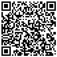 QR Code for bitcoin:bitcoin:bitcoin:bitcoin:bitcoin:bitcoin:bitcoin:litecoin:LVXM6kc1EY7XehsAxaxxLGsCEHAJN8euht
