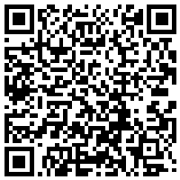 QR Code for bitcoin:bitcoin:bitcoin:bitcoin:bitcoin:bitcoin:bitcoin:litecoin:LVXMbCFmobm2RhMSd1FVteX75BsuMJLZqJ