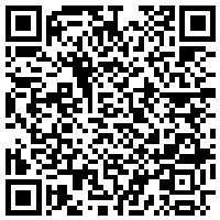QR Code for bitcoin:bitcoin:bitcoin:bitcoin:bitcoin:bitcoin:bitcoin:litecoin:LVXc8P5SahnhFGsufZaNh6sC7XBdPQJDXN