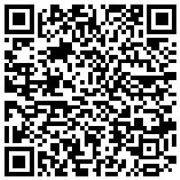 QR Code for bitcoin:bitcoin:bitcoin:bitcoin:bitcoin:bitcoin:bitcoin:litecoin:LVYGdRpg6P9RCuxFu2CCeDqb6bT8NMe7zx