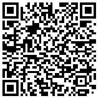 QR Code for bitcoin:bitcoin:bitcoin:bitcoin:bitcoin:bitcoin:bitcoin:litecoin:LVYGoBMJrjj79ATqsALLMs56eGKynGPkNP