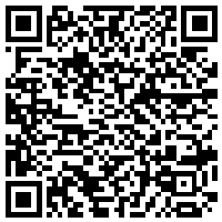 QR Code for bitcoin:bitcoin:bitcoin:bitcoin:bitcoin:bitcoin:bitcoin:litecoin:LVYTtrQ1T16di4HKPBSBeztsozpgFN5i2G