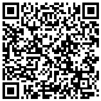 QR Code for bitcoin:bitcoin:bitcoin:bitcoin:bitcoin:bitcoin:bitcoin:litecoin:LVYpRKVBcoBCcUFSZCDjr6fhJjAS2yy5fk