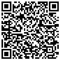 QR Code for bitcoin:bitcoin:bitcoin:bitcoin:bitcoin:bitcoin:bitcoin:litecoin:LVZP2Ahp8Ua37jAwUU3cHJSJyR4eDbs9Yf