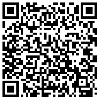QR Code for bitcoin:bitcoin:bitcoin:bitcoin:bitcoin:bitcoin:bitcoin:litecoin:LVa8Q3qBi5hypQosokyTJdquRL5UT2q8hi
