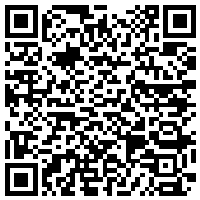 QR Code for bitcoin:bitcoin:bitcoin:bitcoin:bitcoin:bitcoin:bitcoin:litecoin:LVaEV8GLdz6ptrcZoevYCjUbjCyXd2SLob