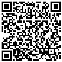 QR Code for bitcoin:bitcoin:bitcoin:bitcoin:bitcoin:bitcoin:bitcoin:litecoin:LVb7Fx53Efttmpgn4S8chBfVo8DRVu1X24