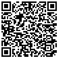 QR Code for bitcoin:bitcoin:bitcoin:bitcoin:bitcoin:bitcoin:bitcoin:litecoin:LVb9CK991ZEEcQ1o7oSWc7dm1socyDT4Ka