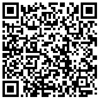 QR Code for bitcoin:bitcoin:bitcoin:bitcoin:bitcoin:bitcoin:bitcoin:litecoin:LVbBYsELosAa7f8HCsC321CqCXFRFceBe1