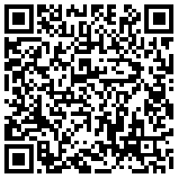 QR Code for bitcoin:bitcoin:bitcoin:bitcoin:bitcoin:bitcoin:bitcoin:litecoin:LVbHHpgFCgcaPeT65QDpF5cfiXH5eas5Aw