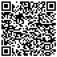 QR Code for bitcoin:bitcoin:bitcoin:bitcoin:bitcoin:bitcoin:bitcoin:litecoin:LVbu6L8sLQjUeT2D2vEBECvCKVb7wTdPfX