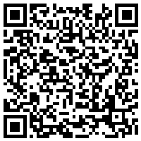 QR Code for bitcoin:bitcoin:bitcoin:bitcoin:bitcoin:bitcoin:bitcoin:litecoin:LVbuqSv9SSgVwjHCfcfEt8DxiBvs5eBCbL