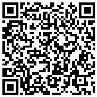 QR Code for bitcoin:bitcoin:bitcoin:bitcoin:bitcoin:bitcoin:bitcoin:litecoin:LVcL4rLnSL4eq9XEymBeahAzUMP9MFNbNg