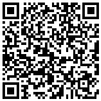 QR Code for bitcoin:bitcoin:bitcoin:bitcoin:bitcoin:bitcoin:bitcoin:litecoin:LVcSCRxvEfX2WZzweqDxeKPBYQHABRMieY