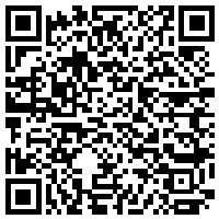 QR Code for bitcoin:bitcoin:bitcoin:bitcoin:bitcoin:bitcoin:bitcoin:litecoin:LVcXyRD4N62Ho4CtMsPcMjTsGGf3mDQLJS
