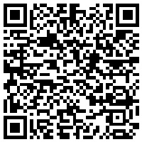 QR Code for bitcoin:bitcoin:bitcoin:bitcoin:bitcoin:bitcoin:bitcoin:litecoin:LVctGCcUYbpeNe42eBzzC9wuumZDtWfMQa