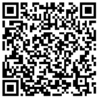 QR Code for bitcoin:bitcoin:bitcoin:bitcoin:bitcoin:bitcoin:bitcoin:litecoin:LVctPC6kX4cMRXdWo8a32JfdfWUbR9YKkV