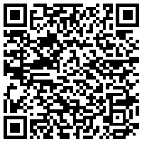 QR Code for bitcoin:bitcoin:bitcoin:bitcoin:bitcoin:bitcoin:bitcoin:litecoin:LVd6bfYxWHDpoz3STwMA6uVqBhNh7G7SQa
