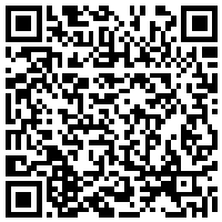 QR Code for bitcoin:bitcoin:bitcoin:bitcoin:bitcoin:bitcoin:bitcoin:litecoin:LVdFaut1zGvpFx1mT7DoTtFSTZUaZwMbPy