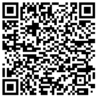 QR Code for bitcoin:bitcoin:bitcoin:bitcoin:bitcoin:bitcoin:bitcoin:litecoin:LVdNJS53F7dtddAWcQYbVf9ADe2nVFJtpx