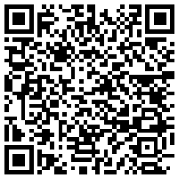 QR Code for bitcoin:bitcoin:bitcoin:bitcoin:bitcoin:bitcoin:bitcoin:litecoin:LVe3aZ2BAfpQDPfBwtupBSpTaqkyGT196M