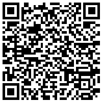 QR Code for bitcoin:bitcoin:bitcoin:bitcoin:bitcoin:bitcoin:bitcoin:litecoin:LVe5DBFqA4JhVPhmenSLFmfSaxpP4cvabs