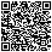 QR Code for bitcoin:bitcoin:bitcoin:bitcoin:bitcoin:bitcoin:bitcoin:litecoin:LVeHHiquS7TokAqmAxQ6fGoY2RQSW1h4kZ