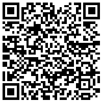 QR Code for bitcoin:bitcoin:bitcoin:bitcoin:bitcoin:bitcoin:bitcoin:litecoin:LVeNFXyLmKkCKjTQAbKGQGXeZmAxDRDb4X
